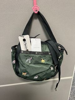 （分類：）位於 。 由 latte8202 提交（商品編號 1173642426，圖片 1）。簡介： 。