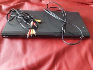 (Category: ) located in . Submitted by sunsetsky1 (Listing ID 1173608659, Image 1). Description: .
