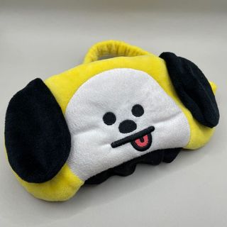 （分類：）位於 。 由 quickquicksoldout 提交（商品編號 1173688636，圖片 1）。簡介： 。