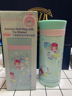 （分類：）位於 。 由 fun_fun_fun 提交（商品編號 1173729921，圖片 1）。簡介： 。
