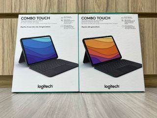 （分類：）位於 。 由 elonwongelon 提交（商品編號 1173602460，圖片 1）。簡介： 。