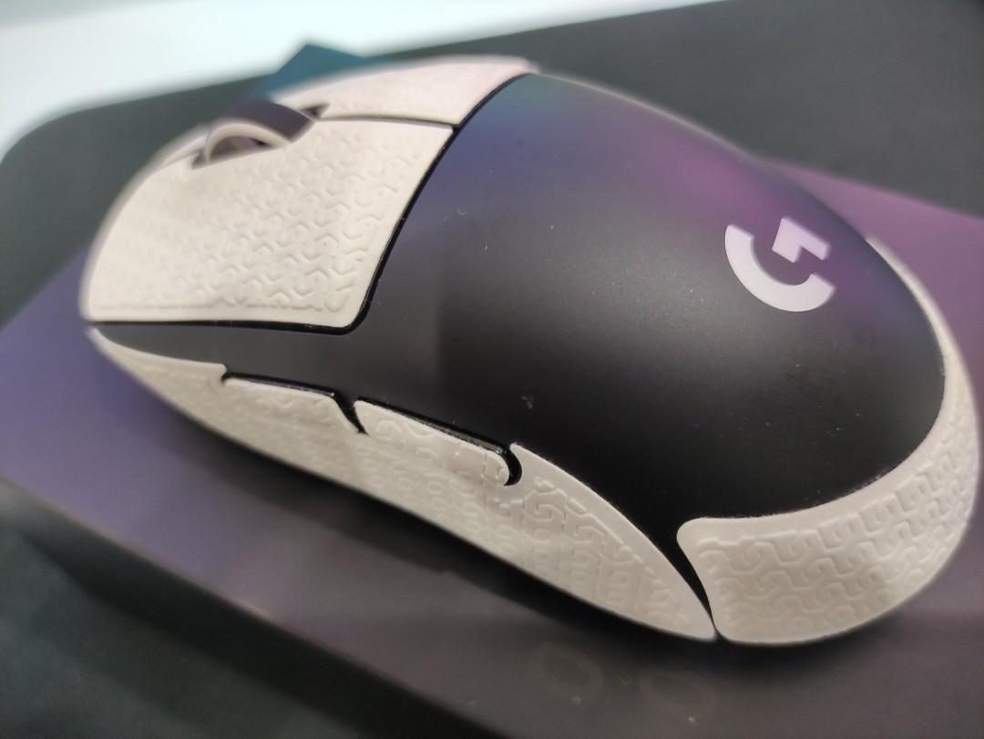 Corepad g best sale pro x superlight