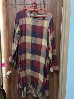 (Category: ) located in . Submitted by carmenclp (Listing ID 1173629295, Image 1). Description: .