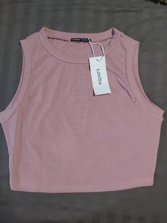 (Category: ) located in . Submitted by onzshop (Listing ID 1173675298, Image 1). Description: .