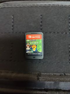 （分類：）位於 。 由 joethk1 提交（商品編號 1173733012，圖片 1）。簡介： 。