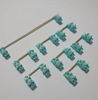(Category: ) located in . Submitted by ktechskeyboards (Listing ID 1173660700, Image 1). Description: .