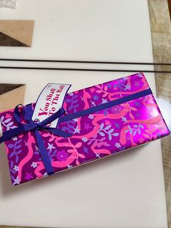 （分類：）位於 。 由 ham_burger_not_hamburger 提交（商品編號 1173708768，圖片 1）。簡介： 。