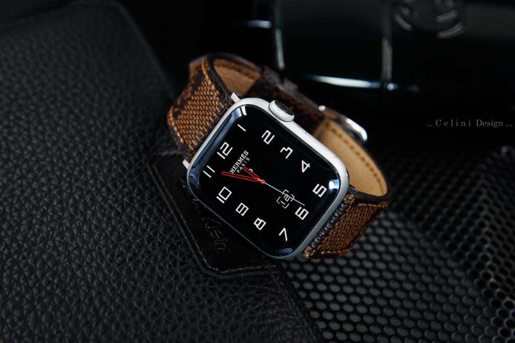 Watch bands for clearance apple watch 4 40mm