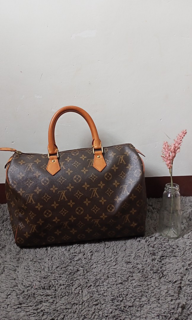 Sp0066 louis vuitton online