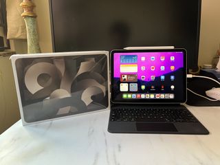 （分類：）位於 。 由 ljack12629 提交（商品編號 1173600348，圖片 1）。簡介： 。
