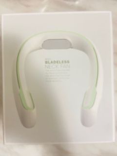 （分類：）位於 。 由 seweetcandycandy 提交（商品編號 1173705336，圖片 1）。簡介： 。