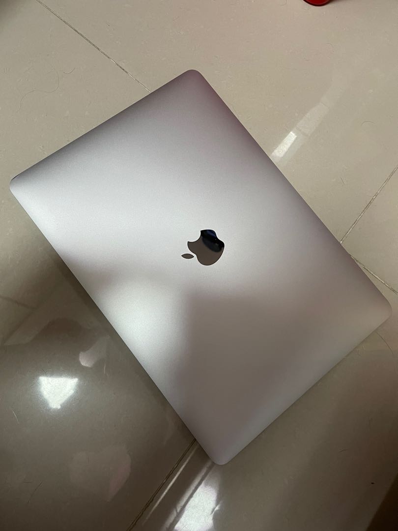 正規販売 【状態良好】MacBook Air 13インチ, Mid-2013, USキー - www ...