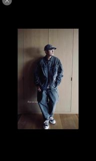 (Category: ) located in . Submitted by jeff.ng2044 (Listing ID 1173710538, Image 1). Description: .