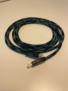 （分類：）位於 。 由 racheltwc 提交（商品編號 1173672284，圖片 1）。簡介： 。