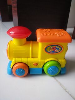 (Kategori: ) berada di . Dikirim oleh pearlbranded2021-12145 (ID iklan 1173593581, Gambar 1). Deskripsi: .