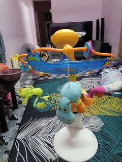 (Category: ) located in . Submitted by wanid (Listing ID 1173585385, Image 1). Description: .
