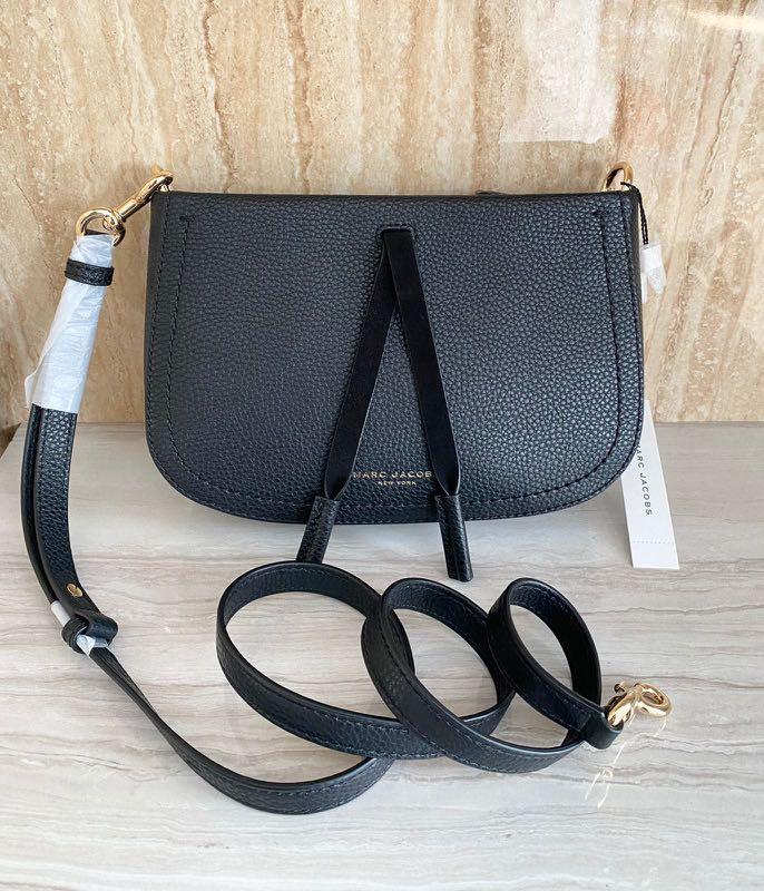 Marc jacobs sales maverick crossbody