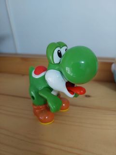 （分類：）位於 。 由 818SKK 提交（商品編號 1173663053，圖片 1）。簡介： 。
