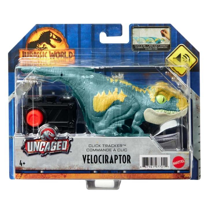 Funko Pop! – Claire Dearing Jurassic World 3 – Figurine Vinyl 9 Cm – Officielle, Collection, Cadeau Fan Adulte/enfant