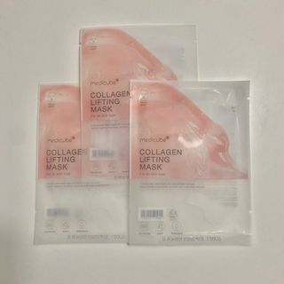 （分類：）位於 。 由 20_twenty 提交（商品編號 1173673925，圖片 1）。簡介： 。