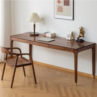 (Category: ) located in . Submitted by teakfurniture (Listing ID 1173655206, Image 1). Description: .