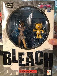 (Category: ) located in . Submitted by uematsu (Listing ID 1173585931, Image 1). Description: .