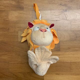 (Category: ) located in . Submitted by junekohgt (Listing ID 1173699229, Image 1). Description: .
