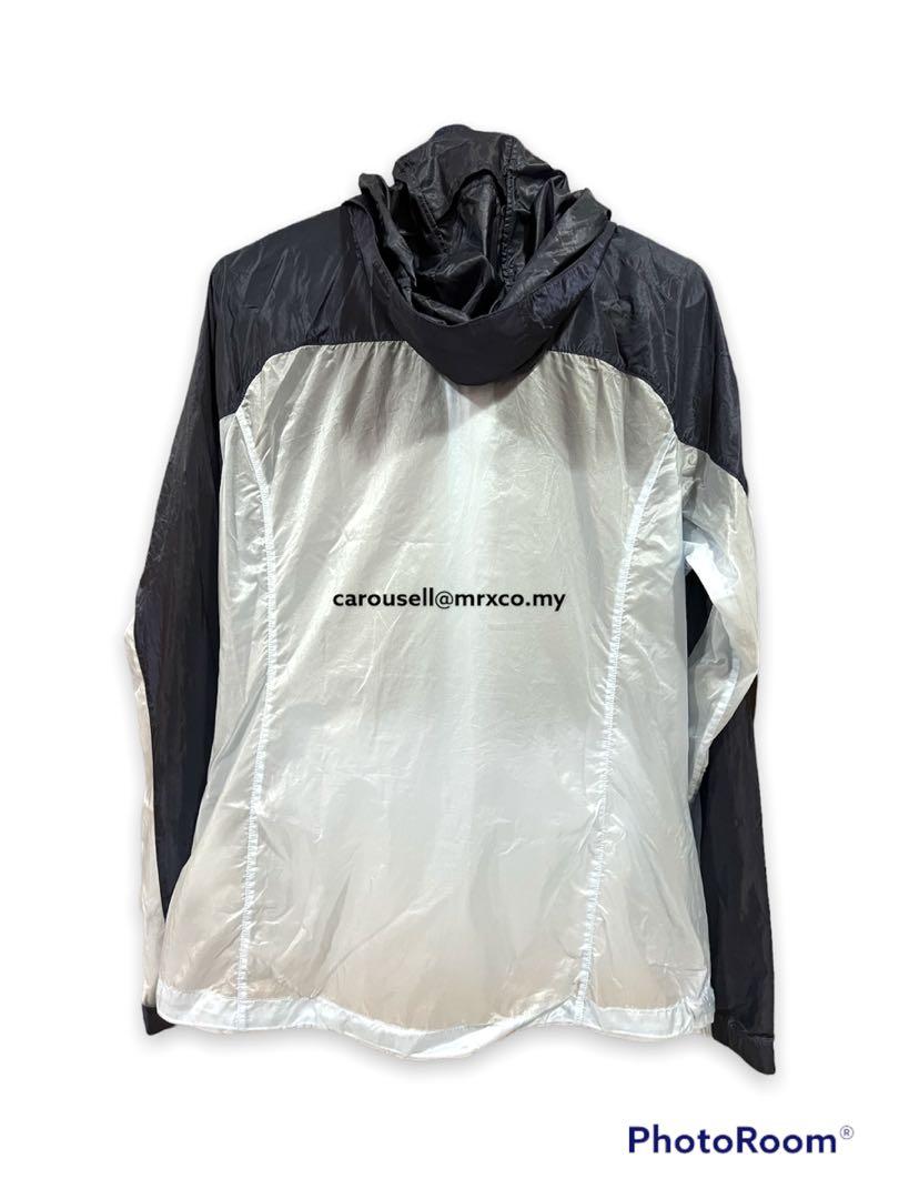 Merrell windbreaker outlet