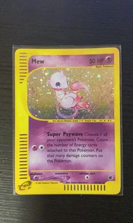 (Category: ) located in . Submitted by sunflower0623 (Listing ID 1173700385, Image 1). Description: .