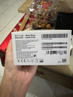 (Category: ) located in . Submitted by atiqaa06 (Listing ID 1173568653, Image 1). Description: .