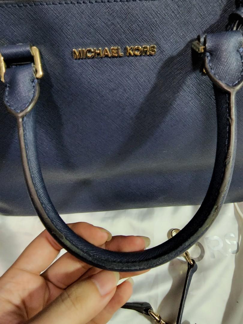 l kors