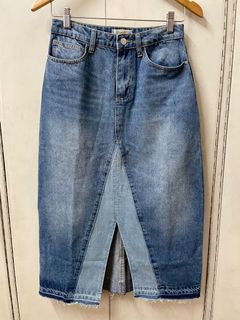 (Category: ) located in . Submitted by kooxwears (Listing ID 1173581725, Image 1). Description: .
