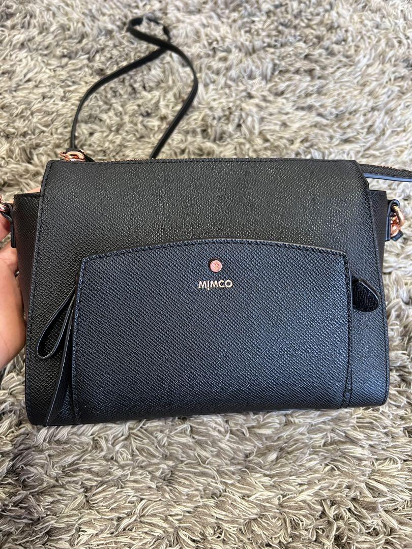 Circle Bag Mimco Vista Tote Mimco Vista Tote Mimco Vista Tote