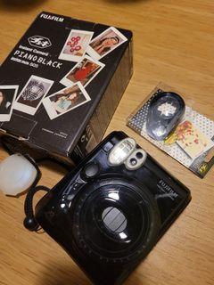 富士mini50s拍立得