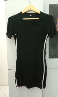 (Kategori: ) berada di . Dikirim oleh ShelinShelin (ID iklan 1173689037, Gambar 1). Deskripsi: .
