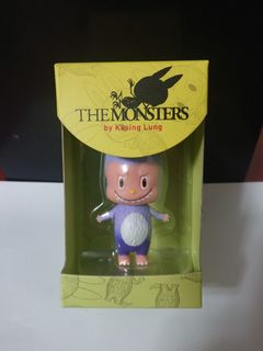 （分類：）位於 。 由 roy.c1 提交（商品編號 1173713069，圖片 1）。簡介： 。