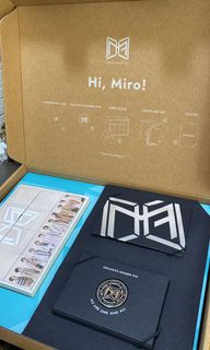 （分類：）位於 。 由 gigijar718 提交（商品編號 1173621689，圖片 1）。簡介： 。