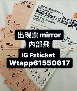 （分類：）位於 。 由 fatzed2 提交（商品編號 1173685770，圖片 1）。簡介： 。