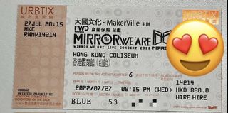 （分類：）位於 。 由 wcheng2019 提交（商品編號 1173631526，圖片 1）。簡介： 。
