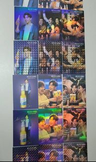 （分類：）位於 。 由 chiccc992004 提交（商品編號 1173570960，圖片 1）。簡介： 。