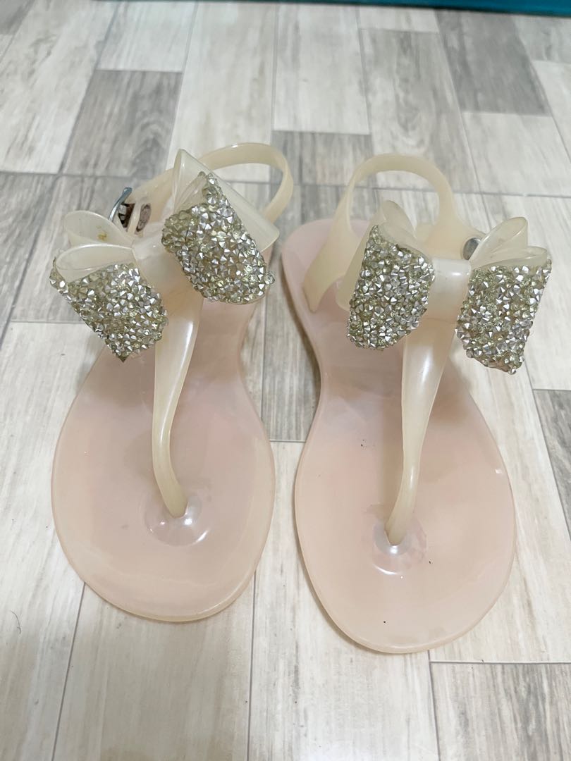 Kori kurt geiger new arrivals