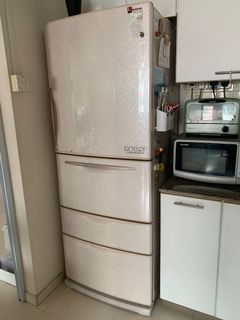 (Category: ) located in . Submitted by dntfg1420 (Listing ID 1173600972, Image 1). Description: .