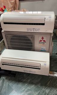 (Category: ) located in . Submitted by cehl24 (Listing ID 1173606537, Image 1). Description: .
