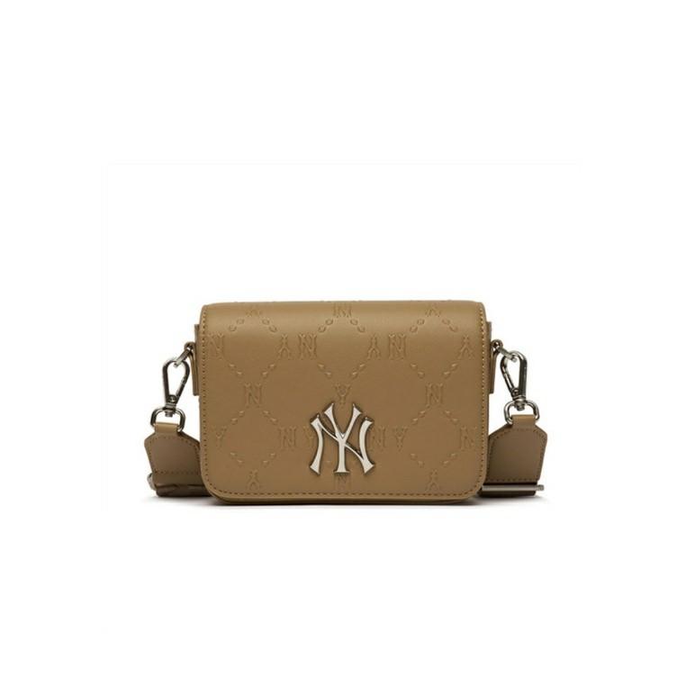 Mlb shopee outlet