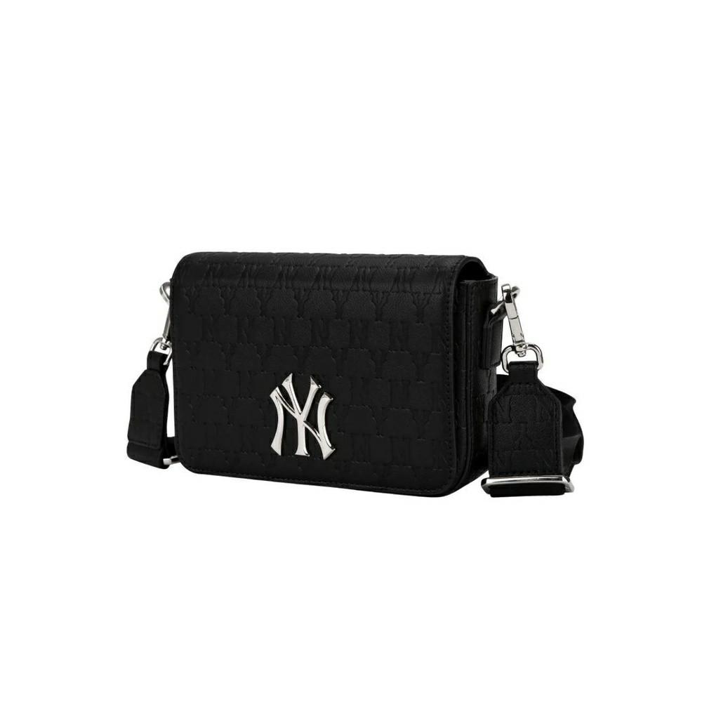 Mlb shopee best sale