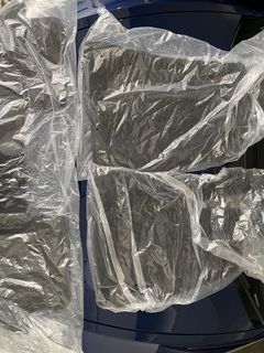 （分類：）位於 。 由 gavin_107 提交（商品編號 1173631883，圖片 1）。簡介： 。