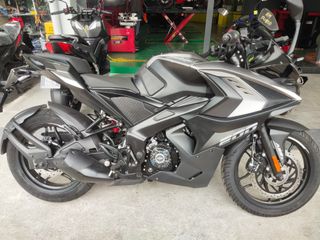 (Category: ) located in . Submitted by shh.motor.sdn.bhd (Listing ID 1173716511, Image 1). Description: .
