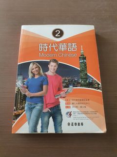 由 kellogg.nov (刊登 ID 1173611946，圖片 1) 提交，位於 的 (類別：)，說明：。