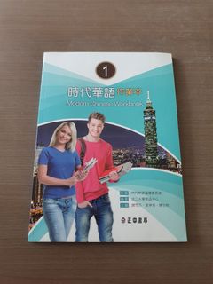 由 kellogg.nov (刊登 ID 1173611842，圖片 1) 提交，位於 的 (類別：)，說明：。