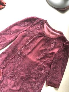 (Category: ) located in . Submitted by gabl123 (Listing ID 1172503678, Image 1). Description: .